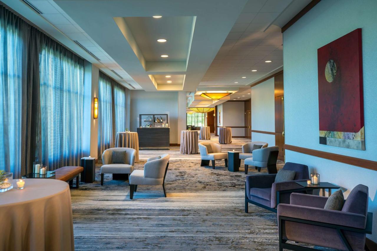 Hyatt Regency