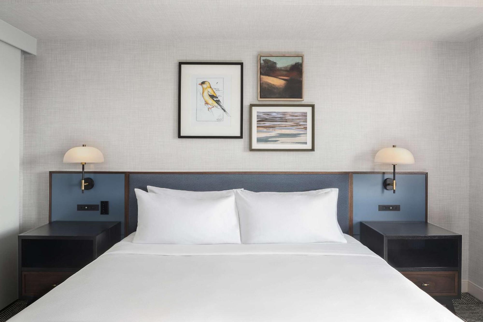 Hyatt Regency