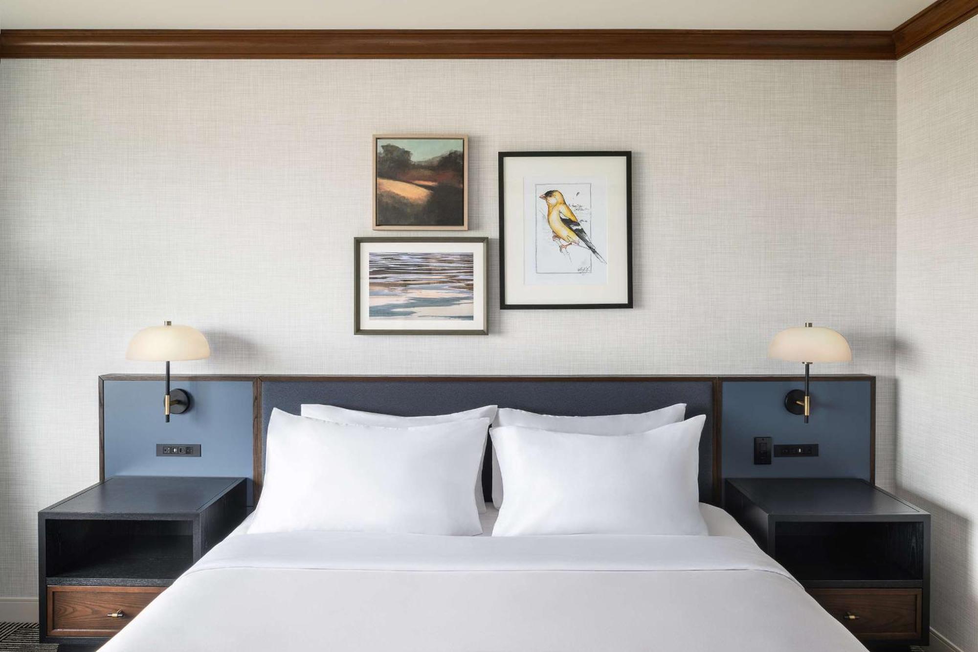Hotel Hyatt Regency 5*