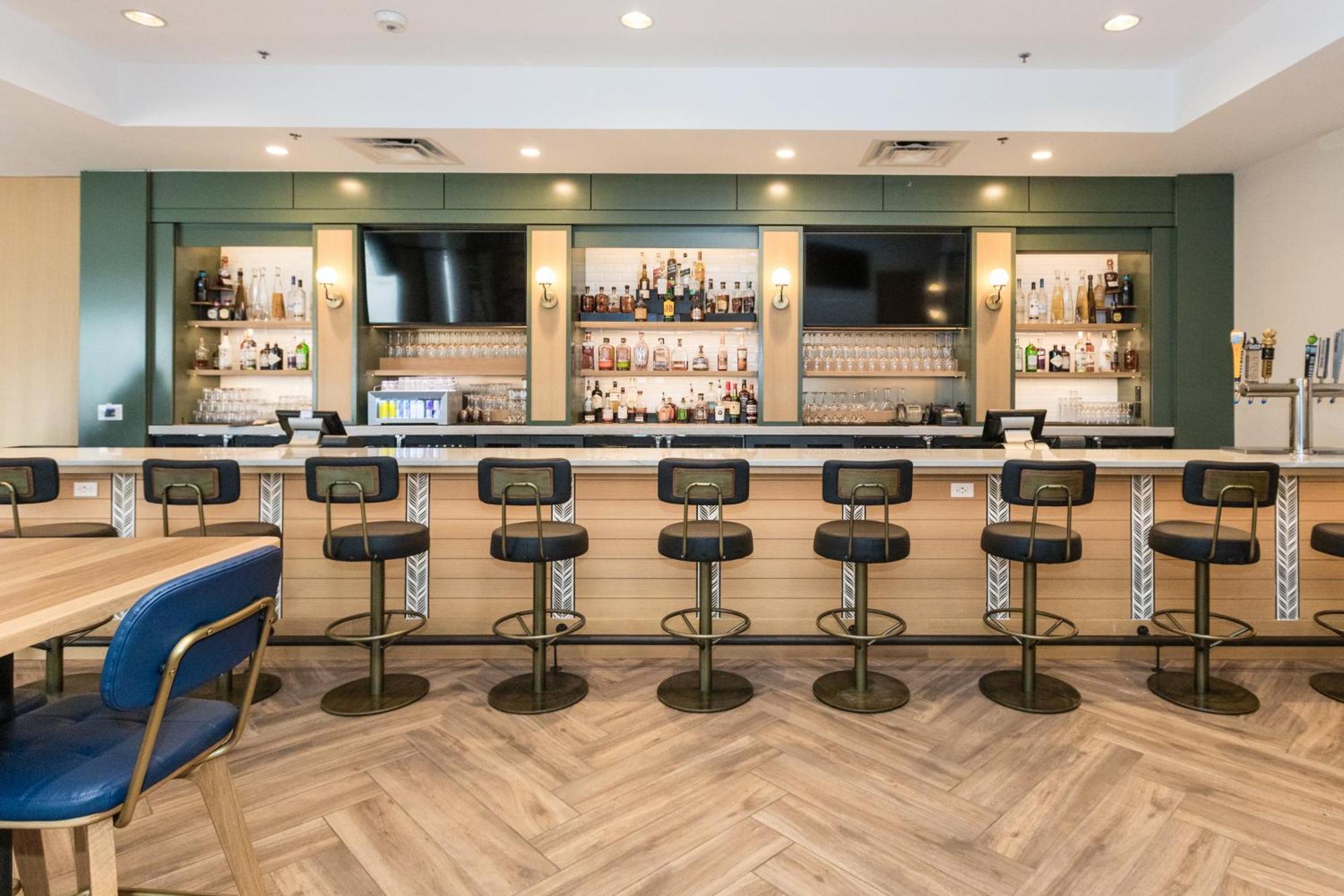 Hyatt Regency Coralville