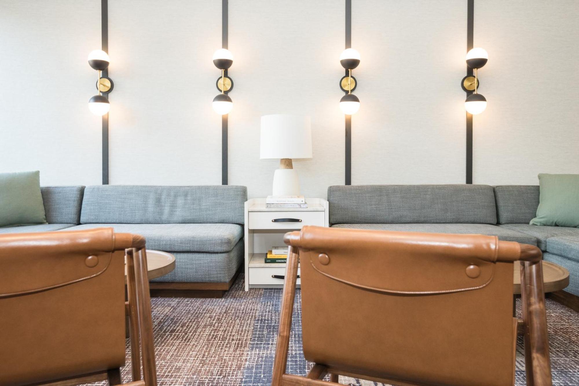 Hyatt Regency Hotel 5*